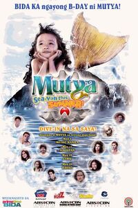 Mutya-Bday.jpg