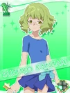 Suzuko19-.jpg (146 KB)