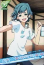 Arcard03.png (154 KB)