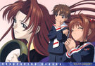 Cardcaptor.Sakura.full.606463