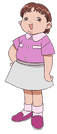 Iida
