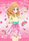 Photokatsu 0445