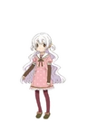 Charlotte