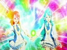 AKB0048 Chieri and Yuko.jpg (190 KB) Chieri and Yuko