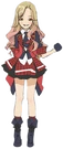 AKB0048 Tomomi pose.png (71 KB) Tomomi