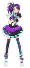 Shion
