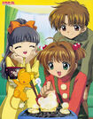 Cardcaptor.Sakura.full.1442630