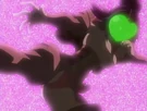 Love Pheromone Aimi introduction.png (728 KB) Aimi introduction