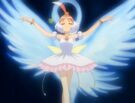 Princess Tutu