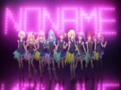 AKB0048 Understudy Idols4.jpg (85 KB) Understudy Idols