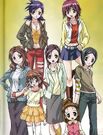 Akahori.Gedou.Hour.Rabuge.full.751726.jpg (254 KB)