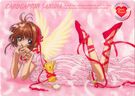 Cardcaptor.Sakura.full.25426