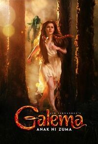 Galema01