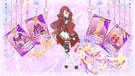 Yozora