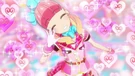 Aine Transformations form "Pink Link Coord" ver Cute Pose