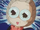 Principal Urara
