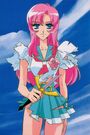 Tenjou.Utena.full.13666