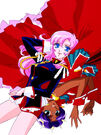 Utena anthy-utena134