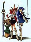 284full-magic-knight-rayearth-screenshot