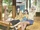 Flying Witch