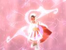 Bishoujo Celebrity Panchanne-Mini using the Shiroganeze Attack Mini.jpg (91 KB) Panchanne-Mini using the Shiroganeze Attack Mini