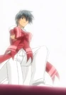 Guardian Hearts Kazuya.jpg (66 KB) Kazuya