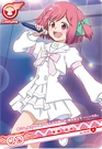 Img card011.png (102 KB)