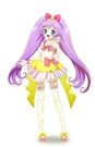 Laala