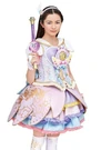 Magic X Warrior.jpg (43 KB) Yuria