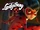 Miraculous Ladybug