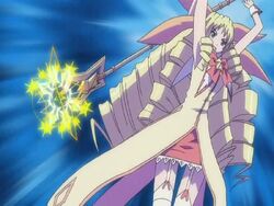 Prism Generations Magical Girl Mahou Shoujo 魔法少女 Wiki Fandom Prism Generations Magical Girl Mahou Shoujo 魔法少女 Wiki Fandom