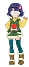 130531-anya02 large.png (198 KB) Rimu
