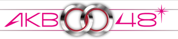 AKB0048 logo