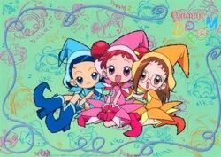 Doremi-Hazuki-and-Aiko-ojamajo-doremi-series-9873127-423-300