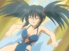 Guardian Hearts Kotona.jpg (56 KB) Kotona