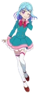 Mio