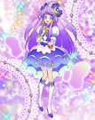 Cure Selene