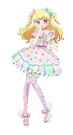 Yui