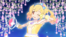 Yume Transformations from "Citrus Tea Time Coord" Pose