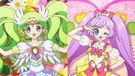 Faruru & Laala