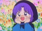 Yakko