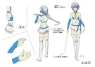 Akikan! Yell Body Profile.jpg (15 KB) Yell full body
