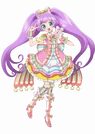 Laala