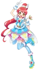 Mikan