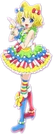 Mirei