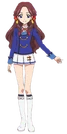 Miyabi