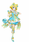 Mirei