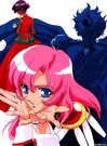 Shoujo.Kakumei.Utena.full.241677