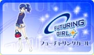 Futuring Girl