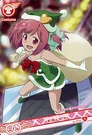 591000052.jpg (28 KB)